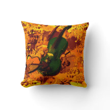 Music A Gift From God Prays,Worship and Thank HIM