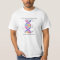 Music and DNA Shirt