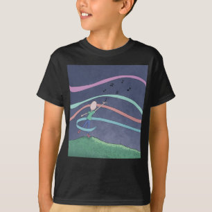 Music and Melody T-Shirt