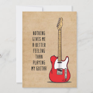 Music Art Nothing Gives Me A Better Save The Date