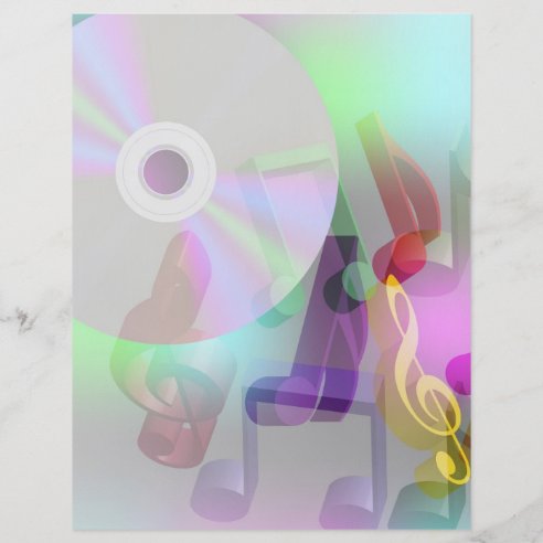 Disc Flyers | Zazzle