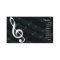Music - Business