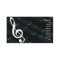 Music - Business