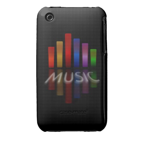 Music Case