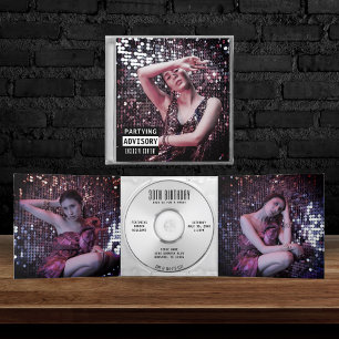 おぷて INVITATION CD Eve OTOGI JAPAN CD | eBay