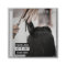 Music CD Case Album Cover Hairstylist