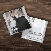 business card cd sleeve 50 Pack Sleeves Kraft Paper DVD Envelopes, Khaki Blank CD Paper Cardboard, CD Kraft Paper Storage Holder Covers Packaging Sleeves It is perfect for sending CDs or DVDs in the mail or promotional giveaways Present CD Sleeve and Sticker