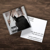 business card cd sleeve Amazon.com: (25) Clear Digital Business Card CD Cases : Home & Kitchen