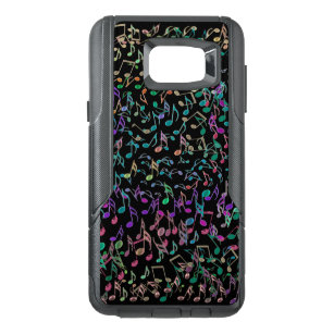 otterbox note 5