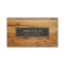 Music Composer - Border Wood Grain