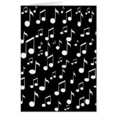 Music Creator_ (Front)