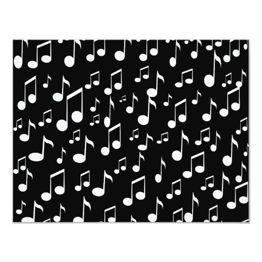 Music Creator_ Card