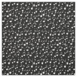 Music Creator_ Fabric