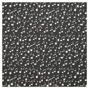 Music Creator_ Fabric