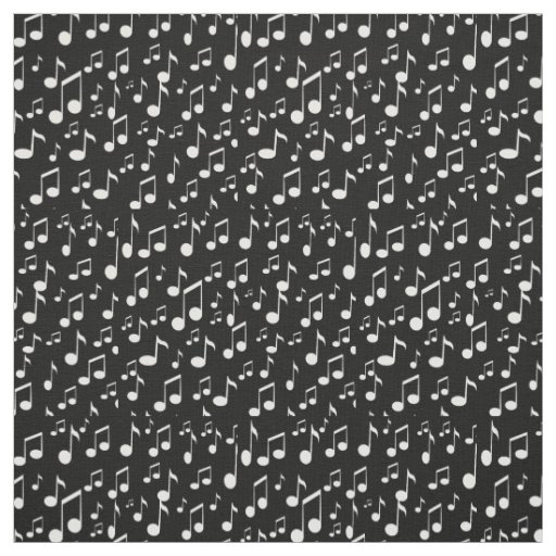 Music Creator_ Fabric