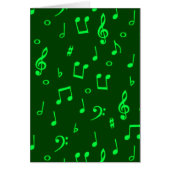 Music Cures_ (Front)