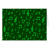 Music Cures_ (Front Horizontal)