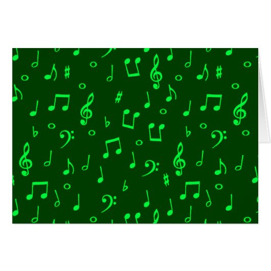 Music Cures_ (Front Horizontal)