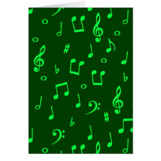 Music Cures_ Cards (Front)