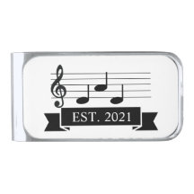 Music Dad Musician Music Note Treble Clef