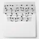 Music Envelope | Zazzle