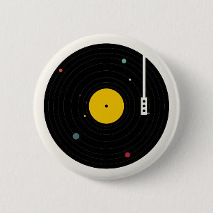 Music Everywhere Florent Bodart Button