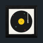 Music Everywhere | Florent Bodart Gift Box<br><div class="desc">Music Everywhere,  Bodart,  Florent / Private Collection / Bridgeman Images</div>