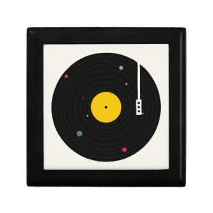 Music Everywhere Florent Bodart Gift Box