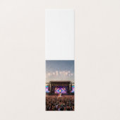 Music Fest (Outside Unfolded)