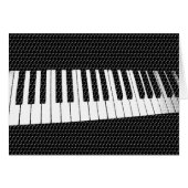 Music for the soul_ (Front Horizontal)