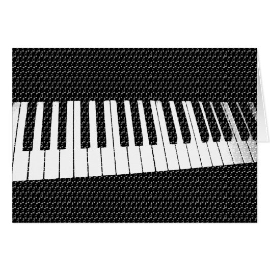 Music for the soul_ (Front Horizontal)