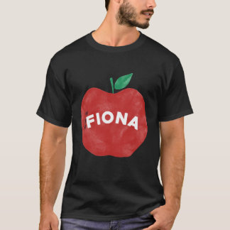 music girl original family T-Shirt