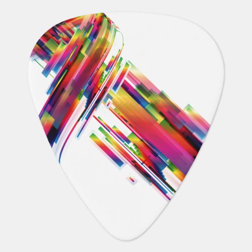 Music Guitar Pick