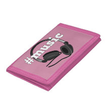 #Music Headphones Digital Art Graphic