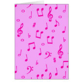 Music Heals_ (Front)