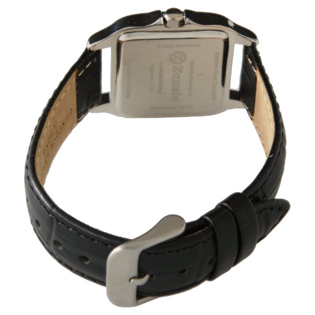 pasob-pics-music-in-different-languages-wristwatches-zazzle