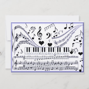 Music in me_