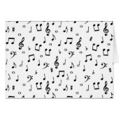 Music in me_ (Front Horizontal)