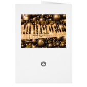 Music in me, Music in you_ (Back)