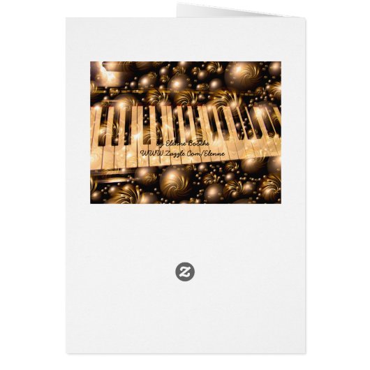 Music in me, Music in you_ (Back)