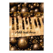 Music in me, Music in you_ (Front)