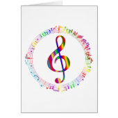 Music in the Round (Front)