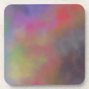 music in the sky coaster