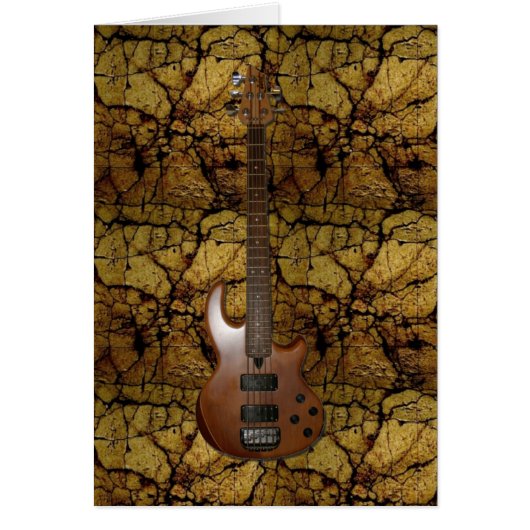 Music Is Life-01 (Front)