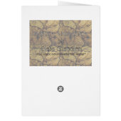 Music Is Life-06 (Back)