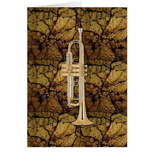 Music Is Life-06 (Front)