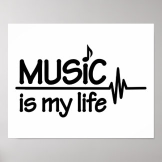 Forex is my life song