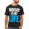 Music Is My Life
