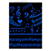 Music is my world_ (Front)