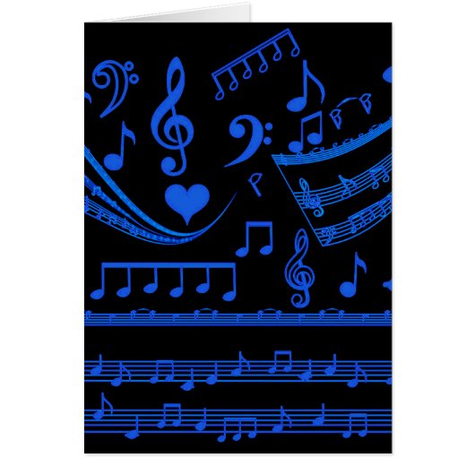 Music is my world_ (Front)